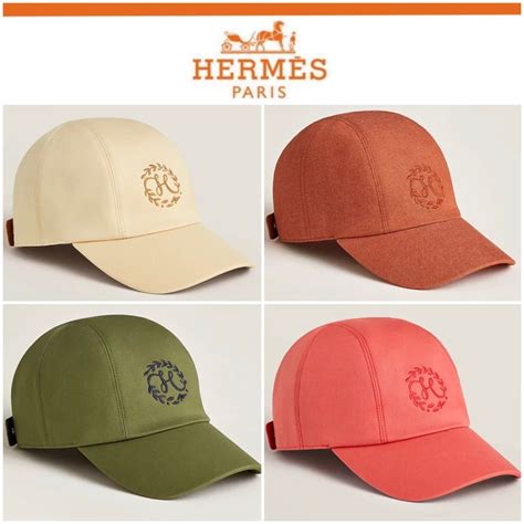 hermes revendedora|Hermes hats for sale.